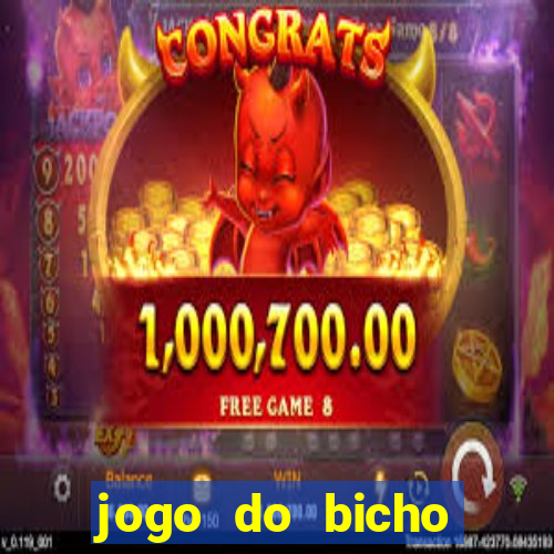 jogo do bicho banca ouro verde